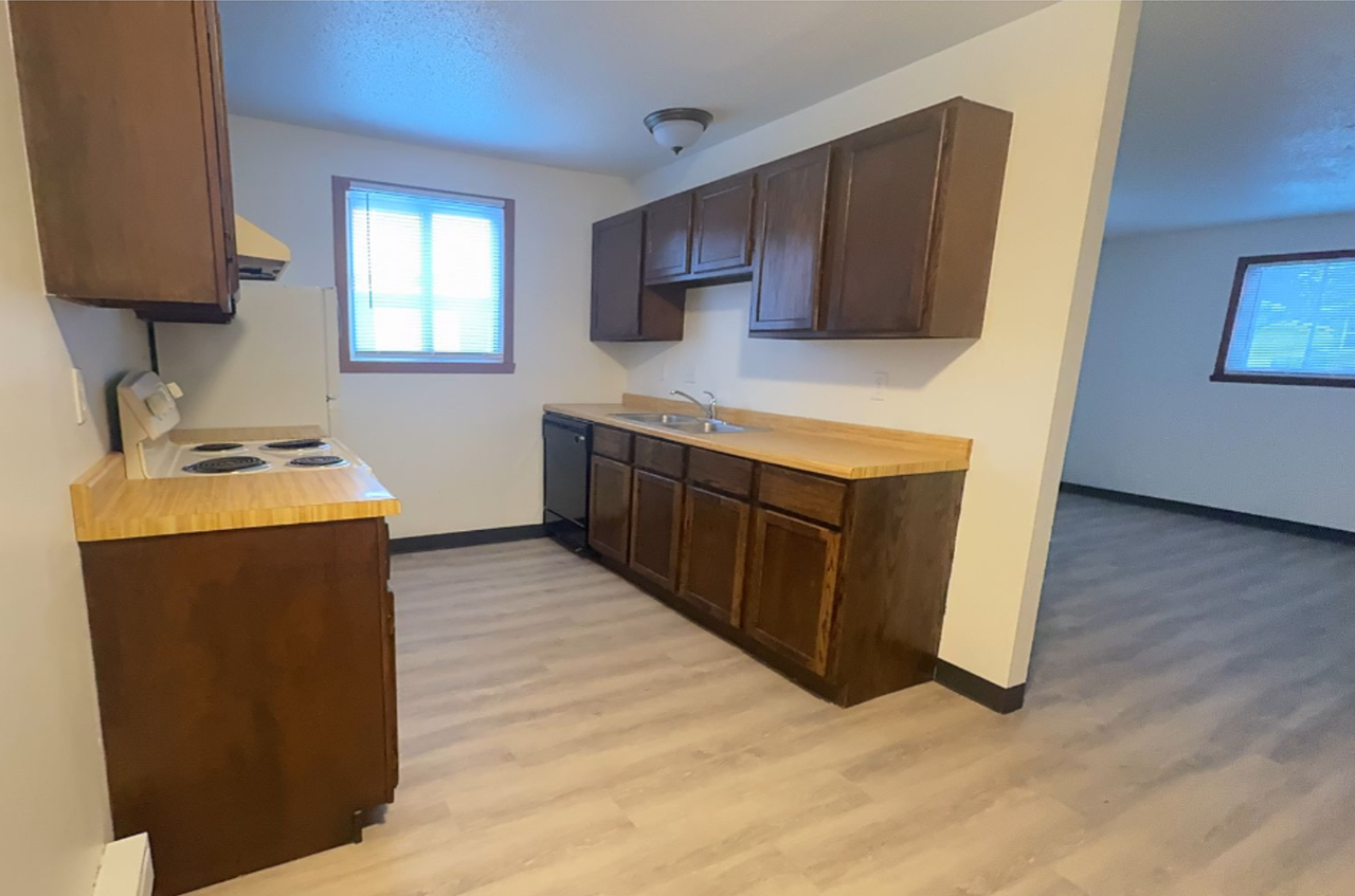 Welcome to Dilworth Estates! - Photo 5 of 28