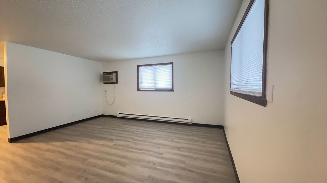 Welcome to Dilworth Estates! - Photo 6 of 28