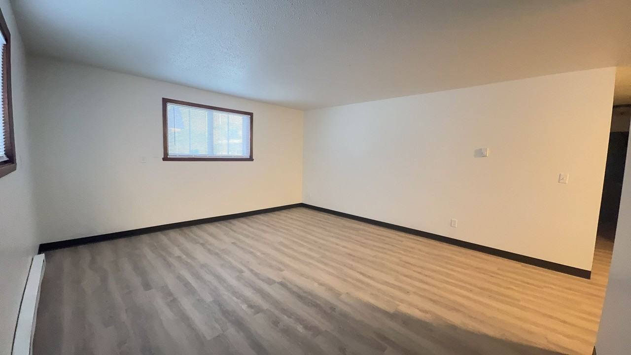 Welcome to Dilworth Estates! - Photo 7 of 28