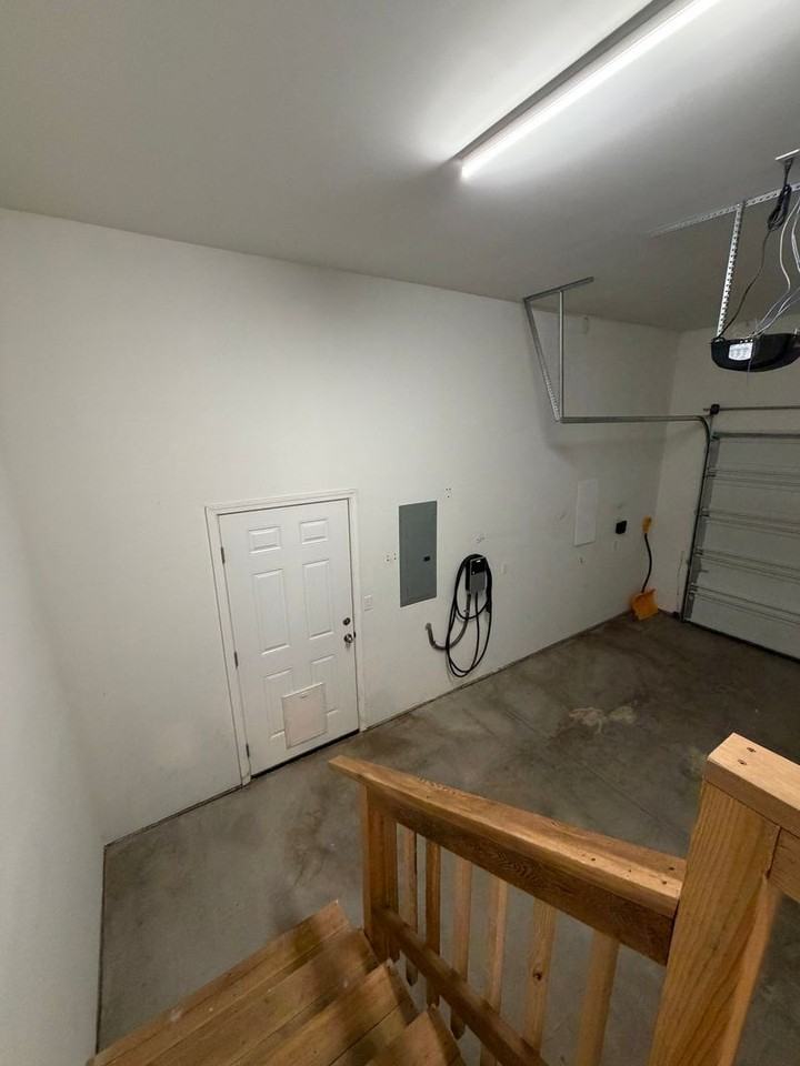 5122 Aster Ln - Photo 6 of 15