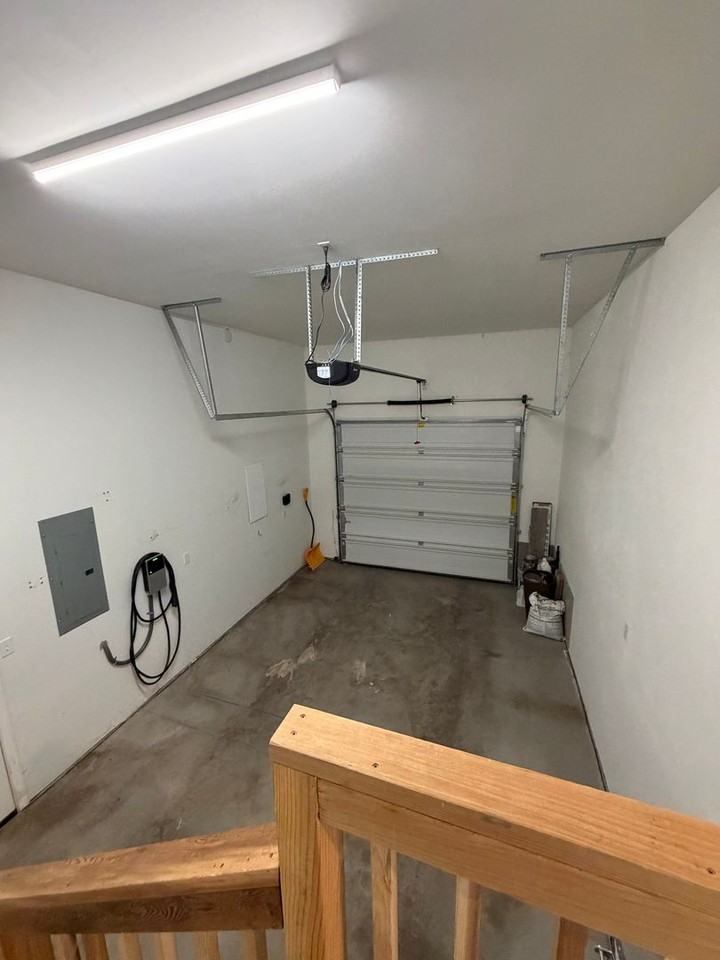 5122 Aster Ln - Photo 7 of 15