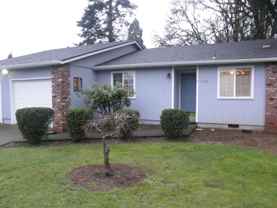 1575 Distinctive Ct S - Photo 1 of 1