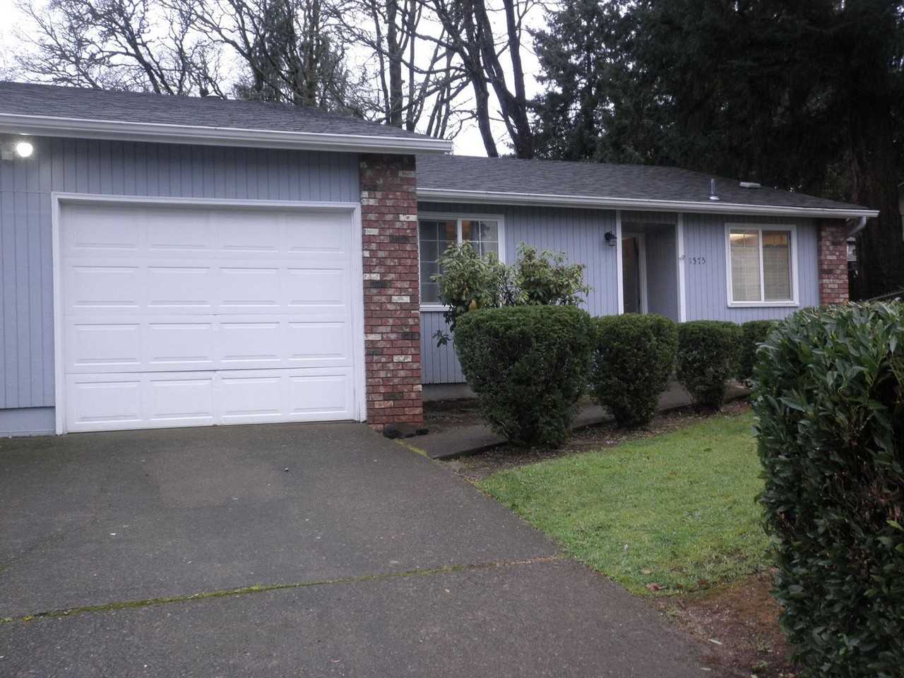 1575 Distinctive Ct S - Photo 5 of 31