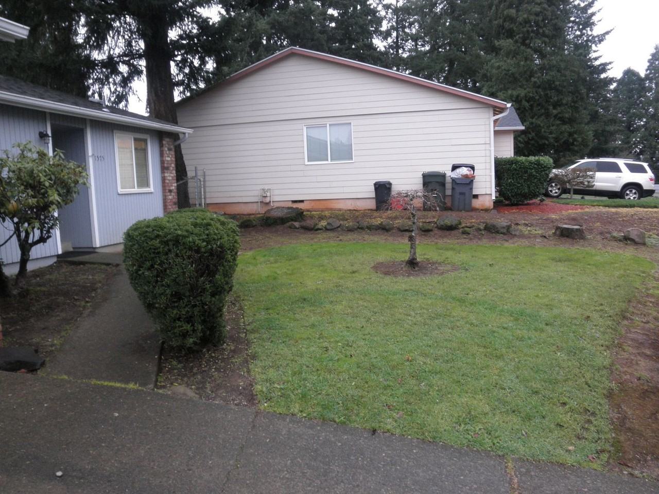 1575 Distinctive Ct S - Photo 6 of 31