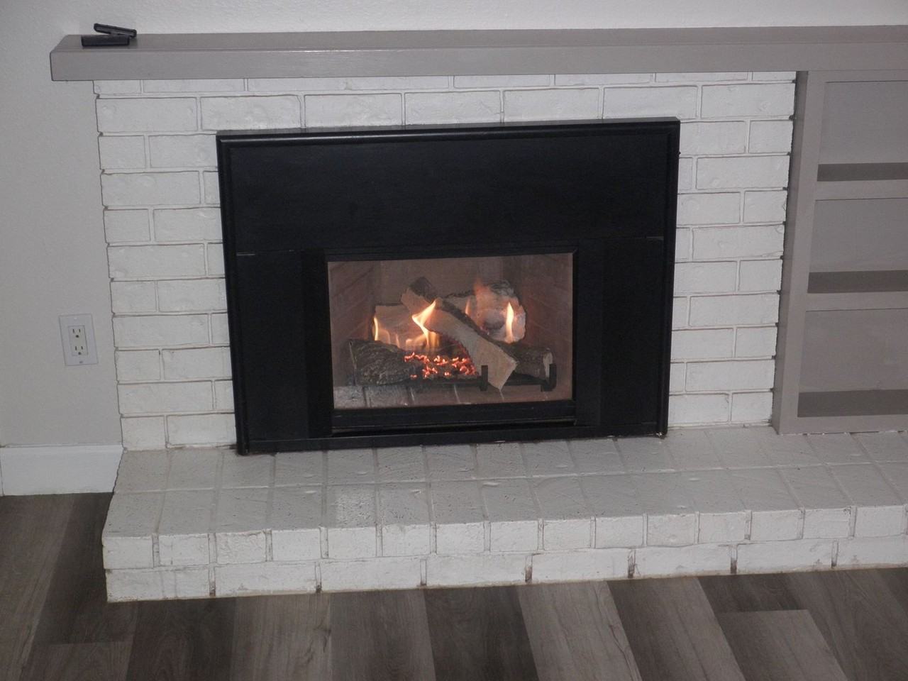 1575 Distinctive Ct S - Photo 7 of 31