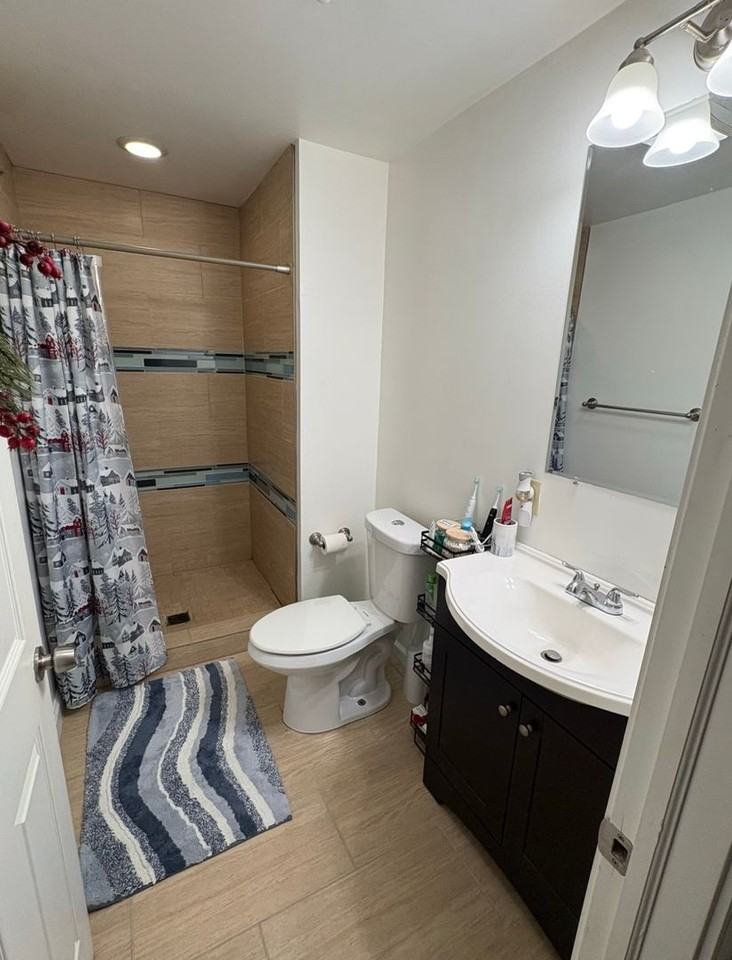 2825 Edwards Way - Photo 3 of 6