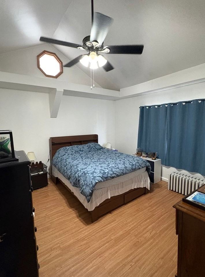 2825 Edwards Way - Photo 4 of 6