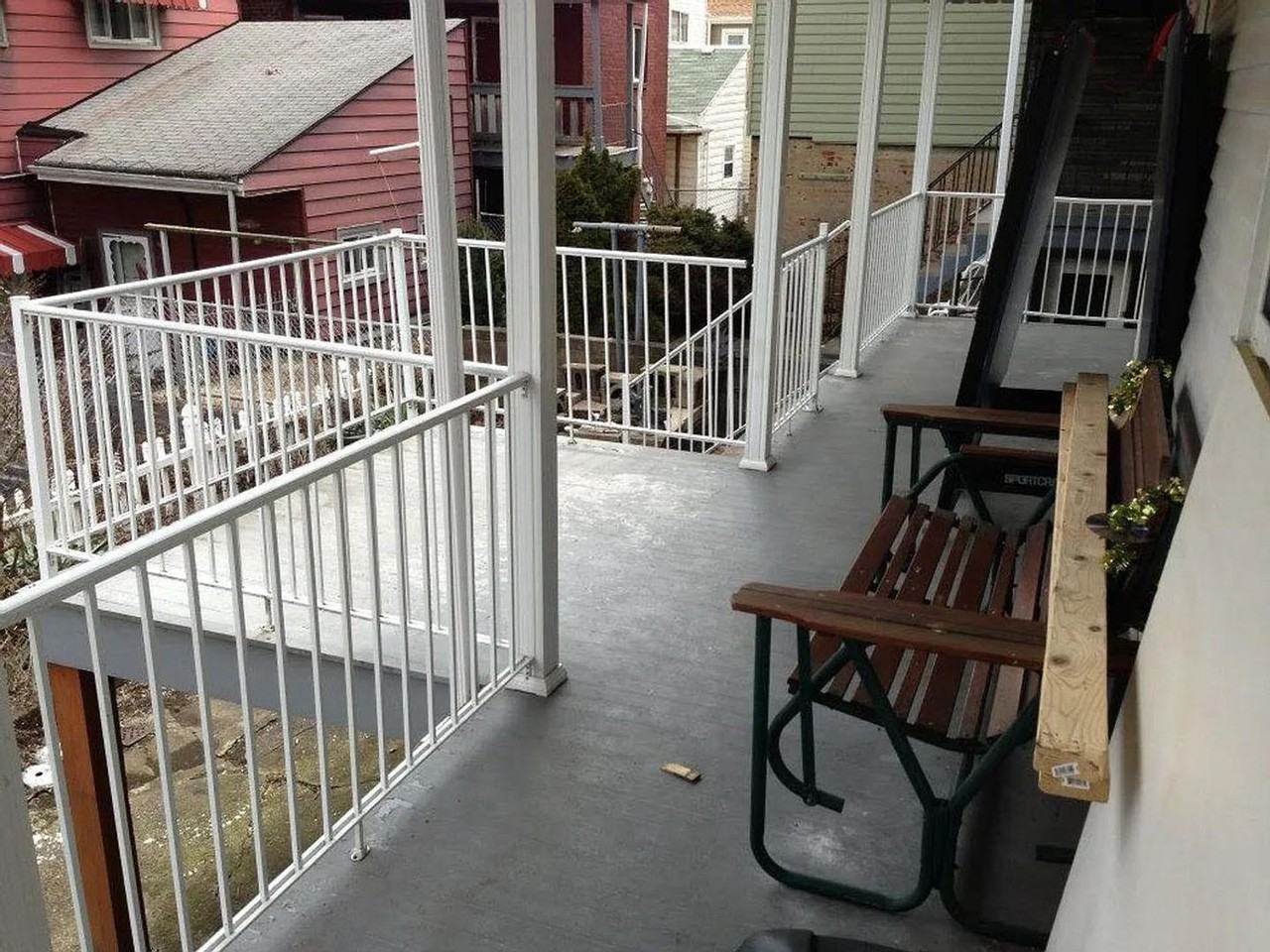 2825 Edwards Way - Photo 6 of 6