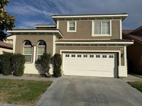 1276 Bee Balm Rd - Photo 1 of 1