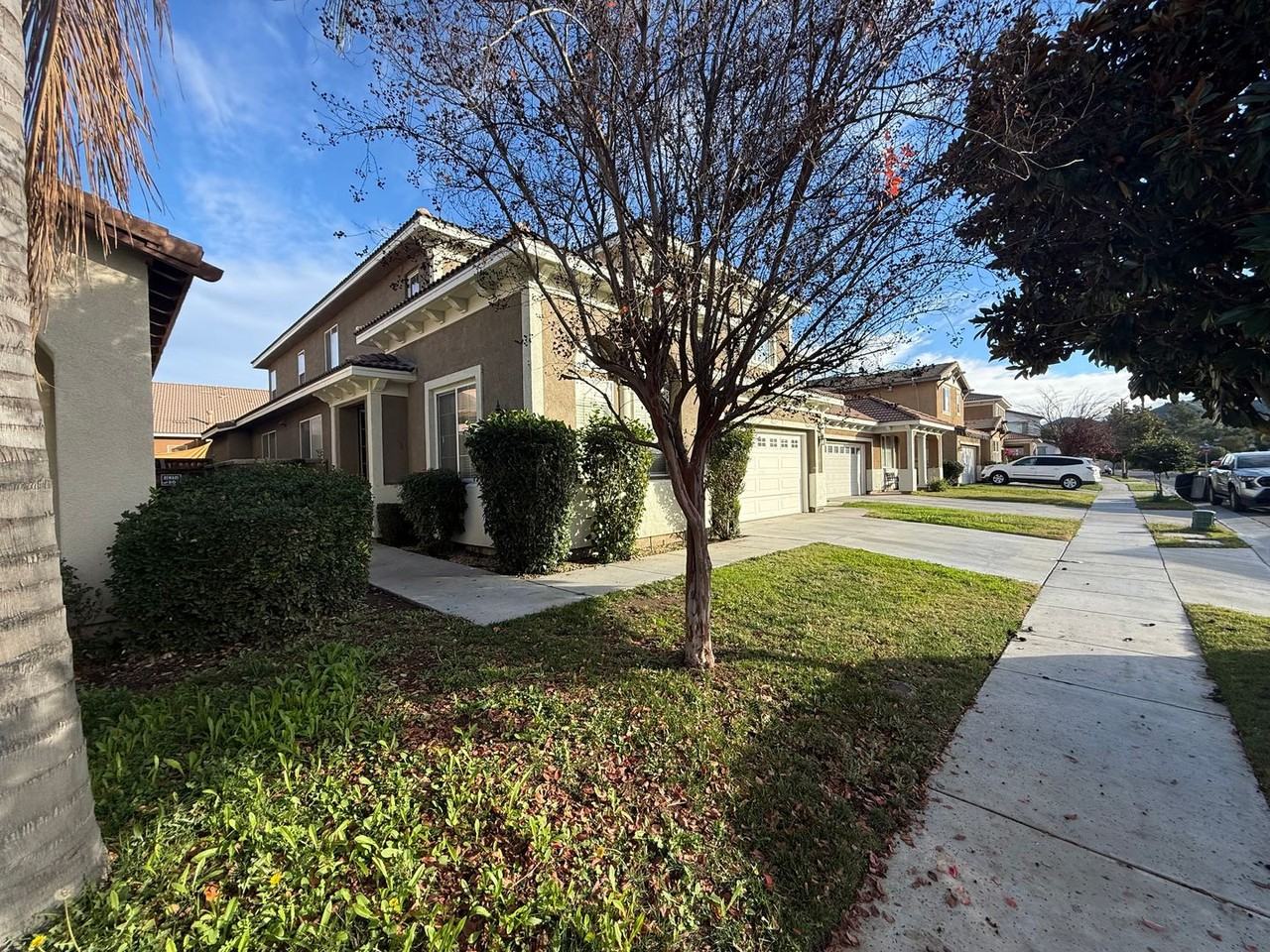 1276 Bee Balm Rd - Photo 2 of 25