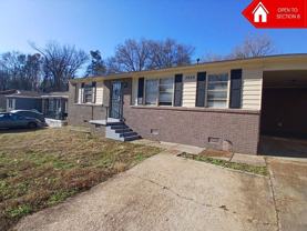 3655 Suzanne Dr - Photo 1 of 1