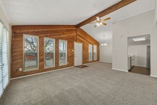 GWV Duplexes - Photo 1 of 1