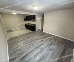 featured image of 4233 W 22nd Ave