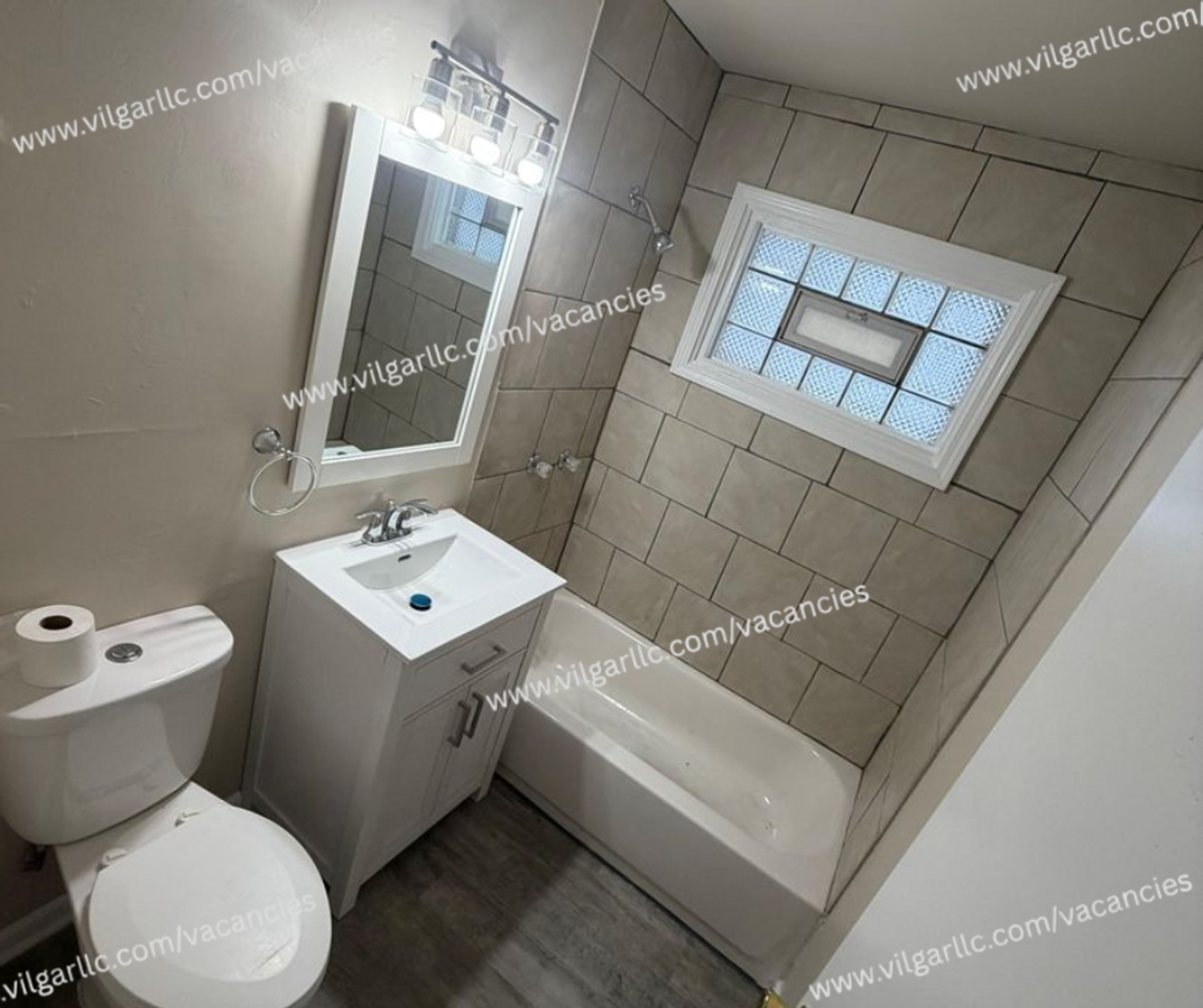 4233 W 22nd Ave - Photo 7 of 16