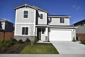 featured image of 8017 Gorgon Way