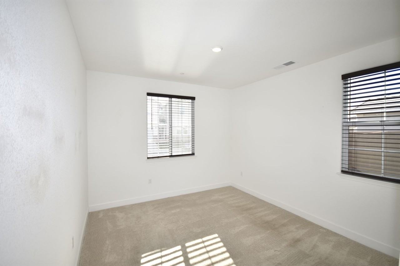 8017 Gorgon Way - Photo 2 of 25