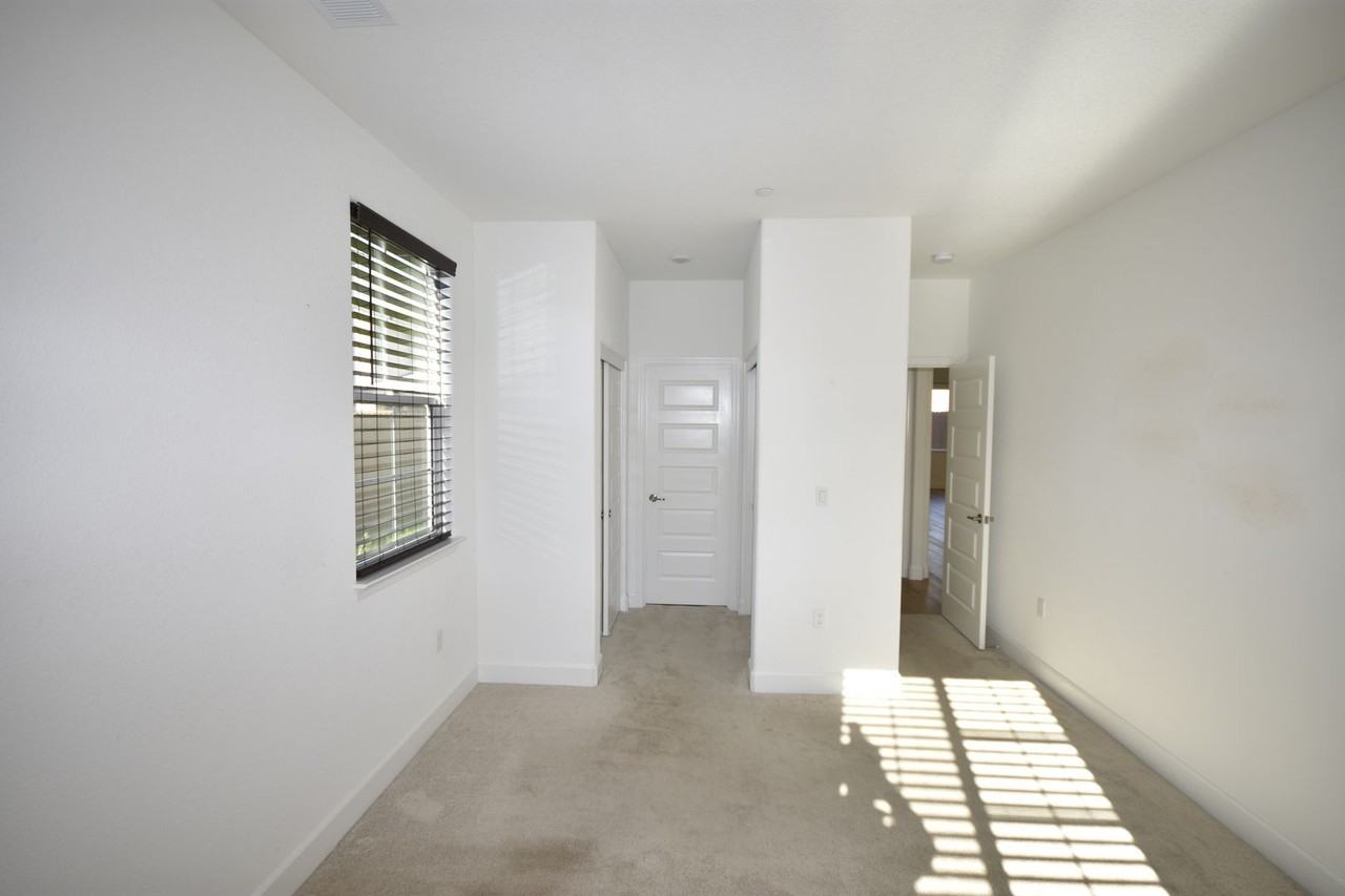 8017 Gorgon Way - Photo 3 of 25