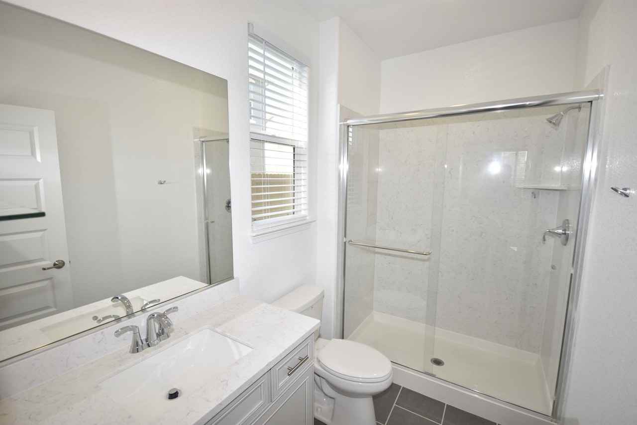 8017 Gorgon Way - Photo 4 of 25