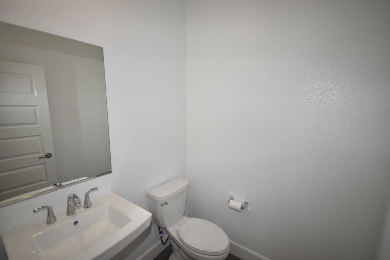 8017 Gorgon Way - Photo 5 of 25