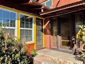 4278 Morrell St - Photo 1 of 1