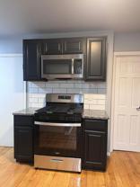 174 Portsea - Photo 1 of 1