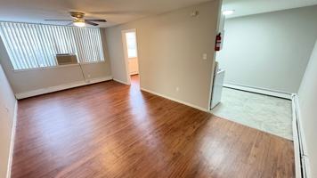 featured image of 1015 W 35th Ave