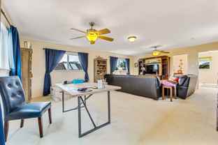 142 Maluniu Ave #B - Photo 1 of 1