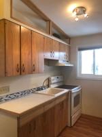 featured image of 465 Winslow Way E #306