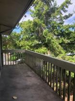 465 Winslow Way E #306 - Photo 1 of 1