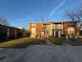 801 Se 4th St #103 - Photo 1 of 1