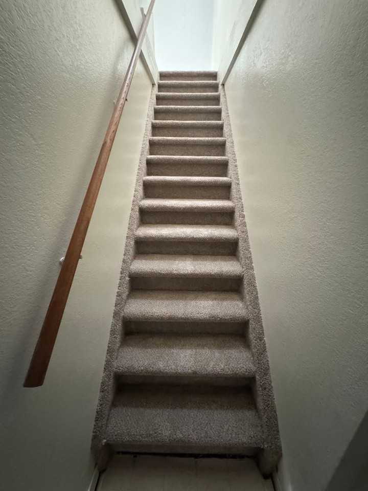 801 Se 4th St #103 - Photo 2 of 22