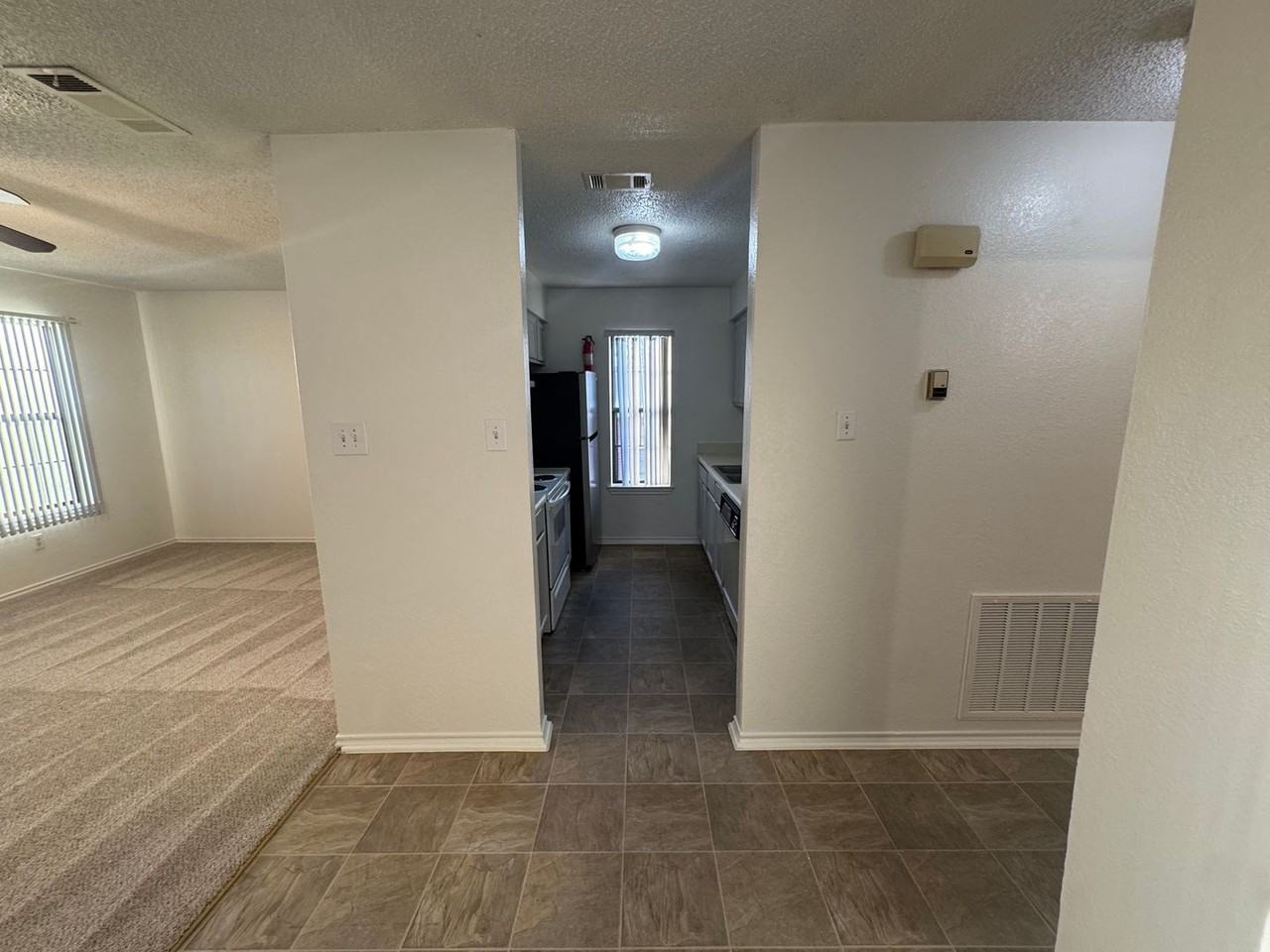 801 Se 4th St #103 - Photo 7 of 22