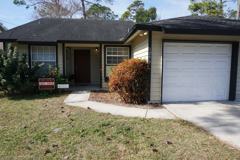 1290/1292wct - Photo 1 of 1