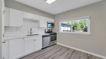 featured image of 732 Humboldt St
