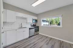 732 Humboldt - Photo 1 of 1