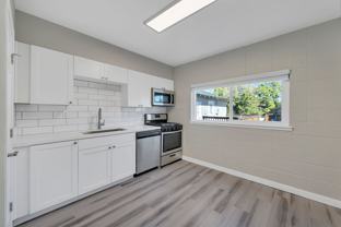 732 Humboldt - Photo 1 of 1