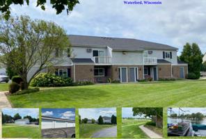 featured image of 312-314-316 N. Milwaukee Street