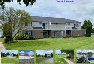 2000 - Milwaukee St. - Photo 1 of 1