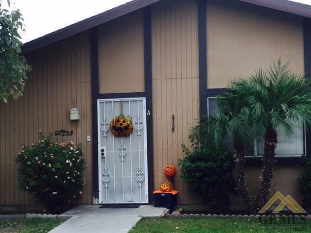 6100 Stine Rd #B - Photo 2 of 6