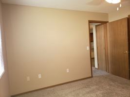 featured image of 3650 Orchard Ave