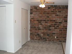 Yorktowne Apartments - Photo 1 of 1