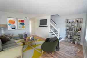 featured image of 2503 Downing St Sw