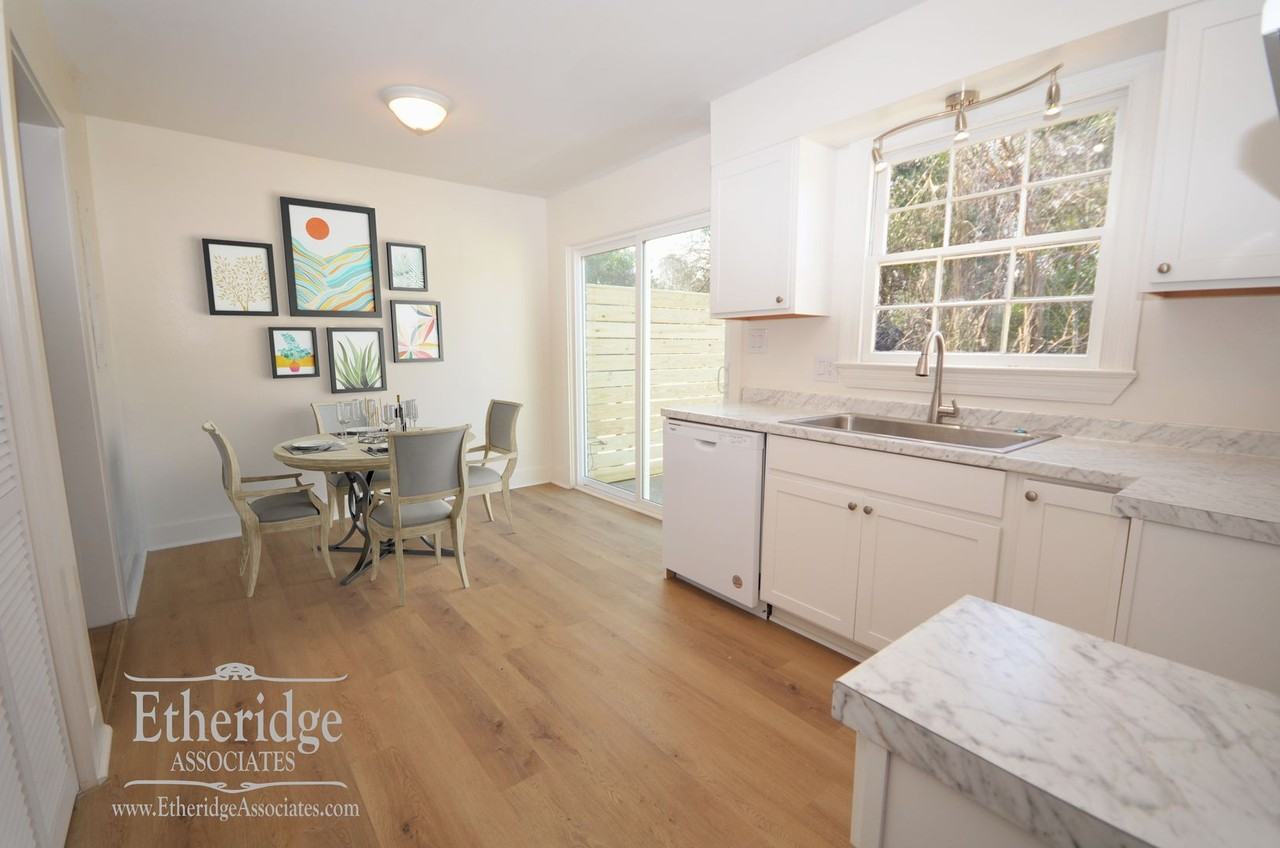 2503 Downing St Sw - Photo 2 of 6