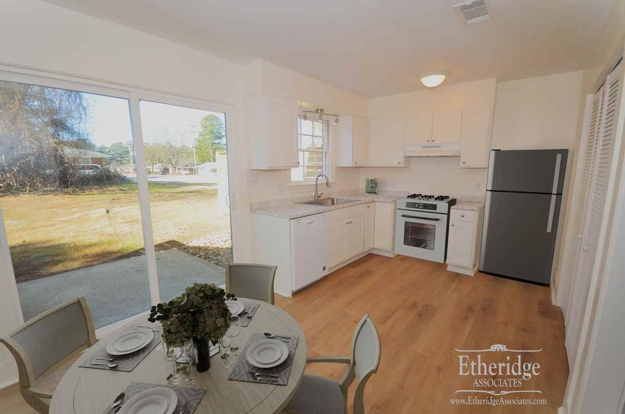 2503 Downing St Sw - Photo 3 of 6