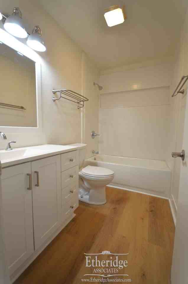 2503 Downing St Sw - Photo 4 of 6