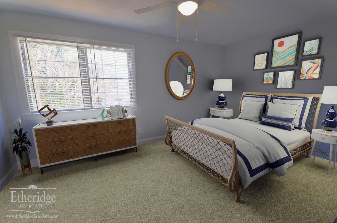 2503 Downing St Sw - Photo 6 of 6