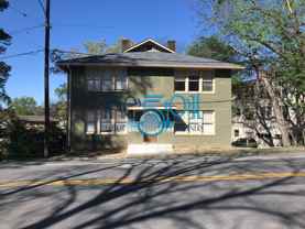 1305 Kavanaugh Blvd #D - Photo 1 of 1