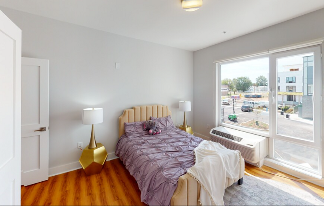 citivillage @ st georges ave - Photo 4 of 11