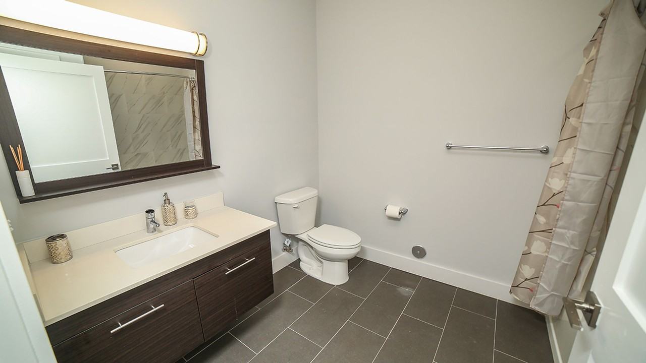 citivillage @ st georges ave - Photo 7 of 11