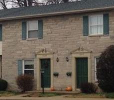 featured image of 1605 S Dorchester Dr #1605